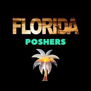 Meet your Posher, Florida